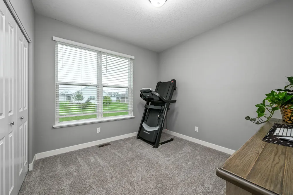 13370 Ardroe Avenue Rosemount, MN 55068