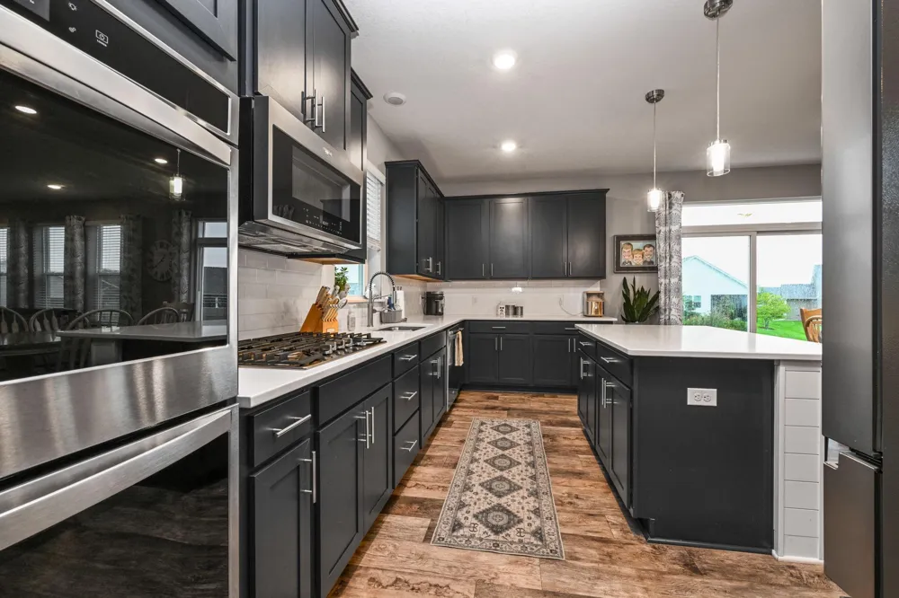 13370 Ardroe Avenue Rosemount, MN 55068