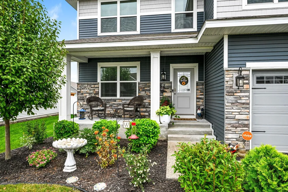 13370 Ardroe Avenue Rosemount, MN 55068