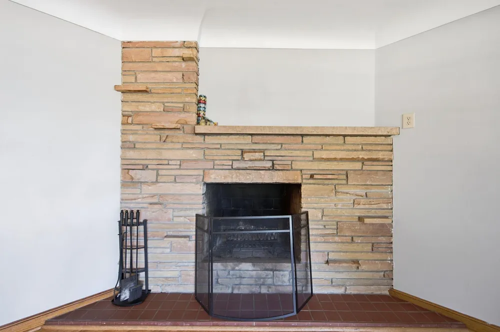 667 Wheelock Parkway W Saint Paul, MN 55117