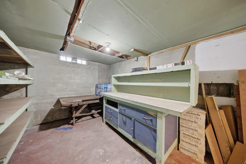 667 Wheelock Parkway W Saint Paul, MN 55117