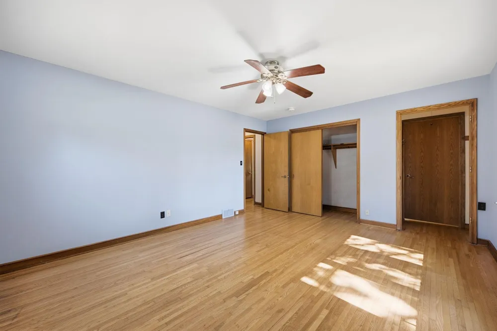 667 Wheelock Parkway W Saint Paul, MN 55117