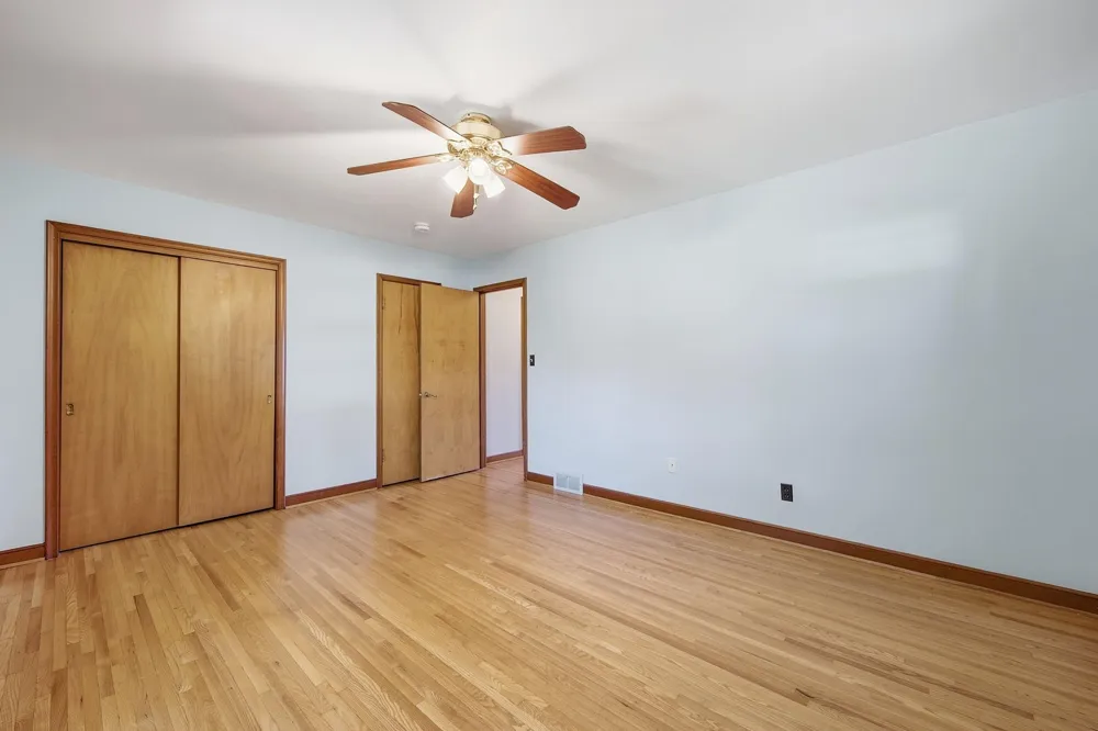 667 Wheelock Parkway W Saint Paul, MN 55117