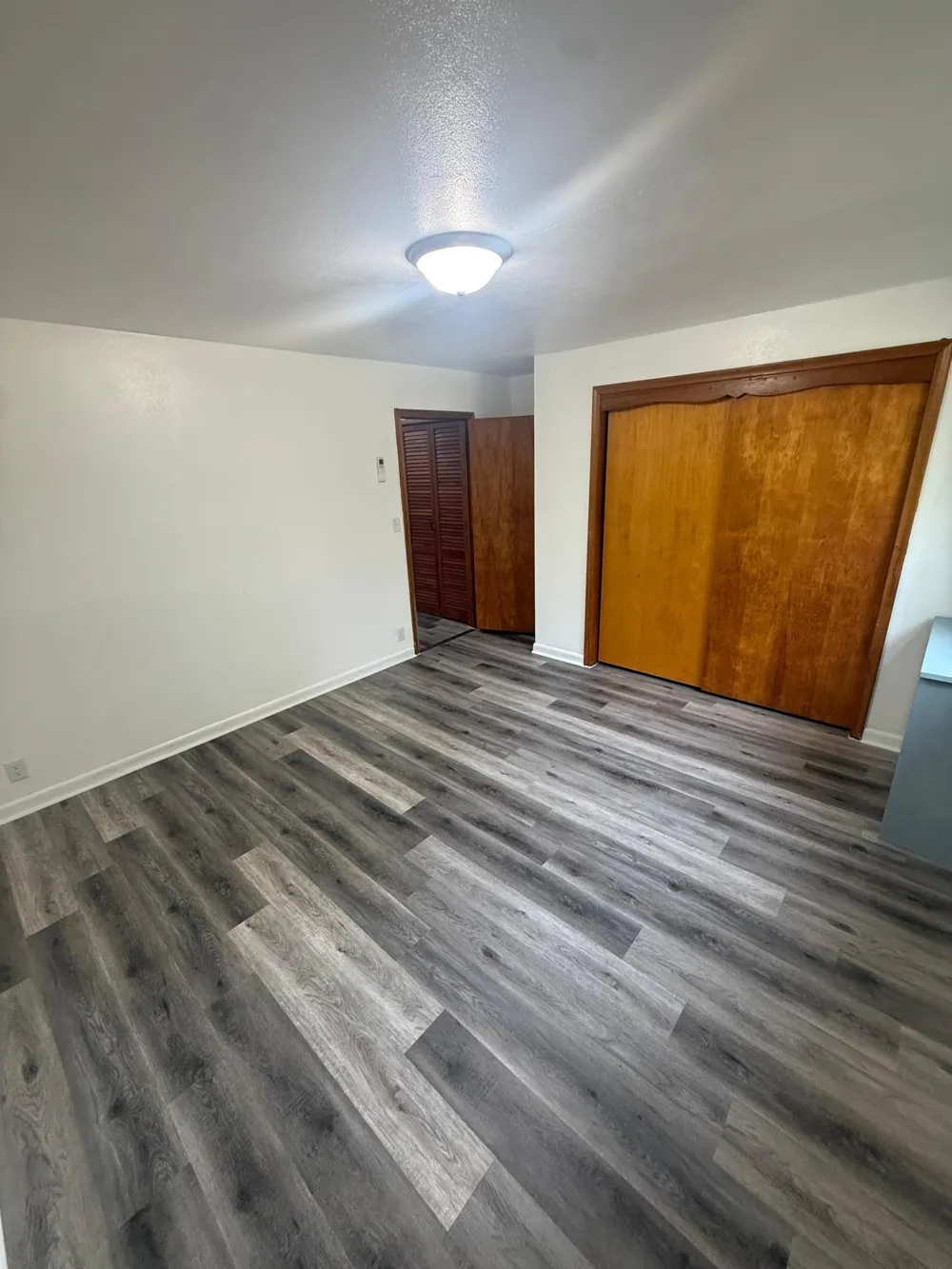 657 Plum Street Saint Paul, MN 55106