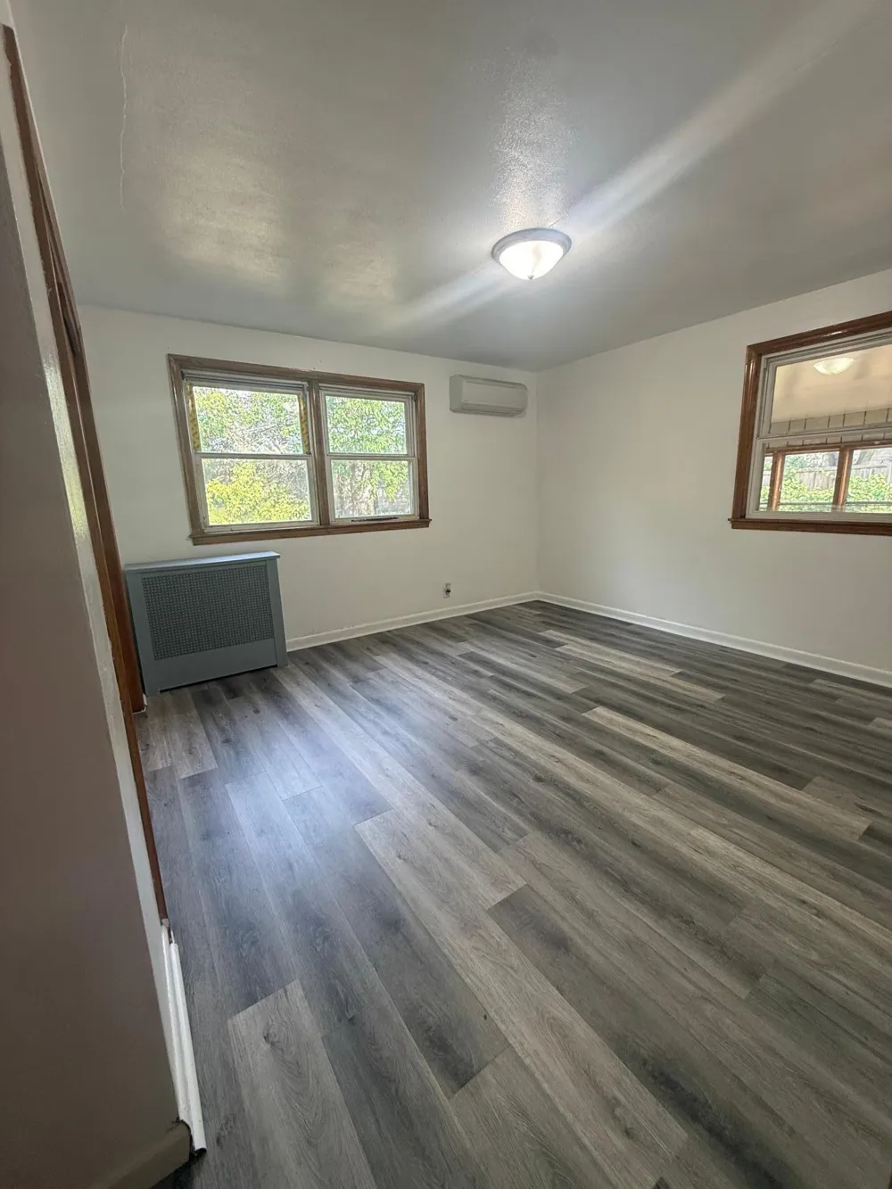 657 Plum Street Saint Paul, MN 55106