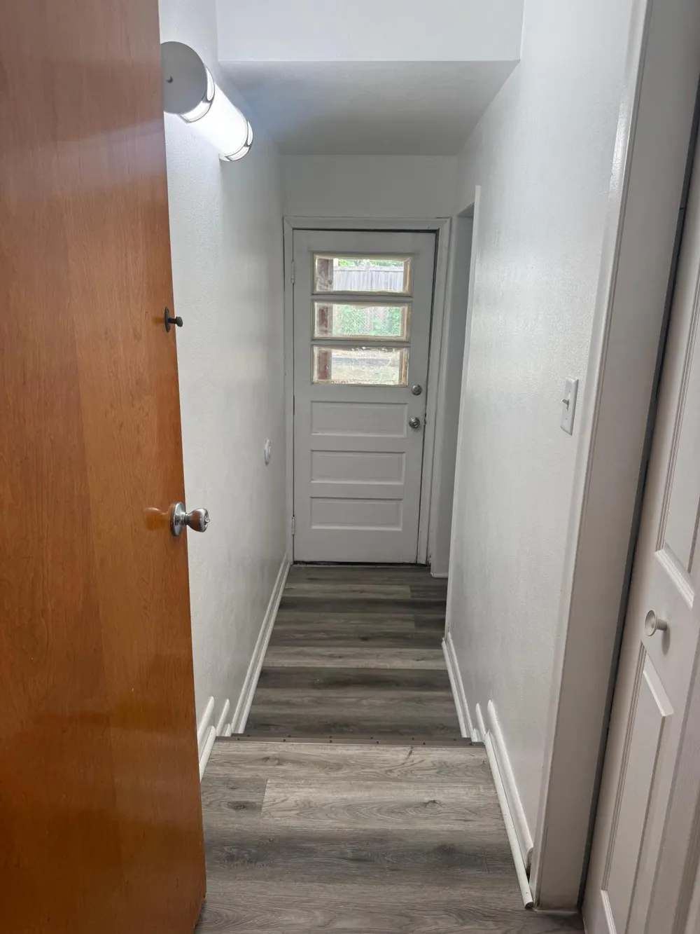 657 Plum Street Saint Paul, MN 55106