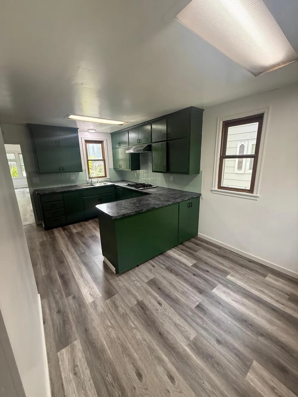 657 Plum Street Saint Paul, MN 55106
