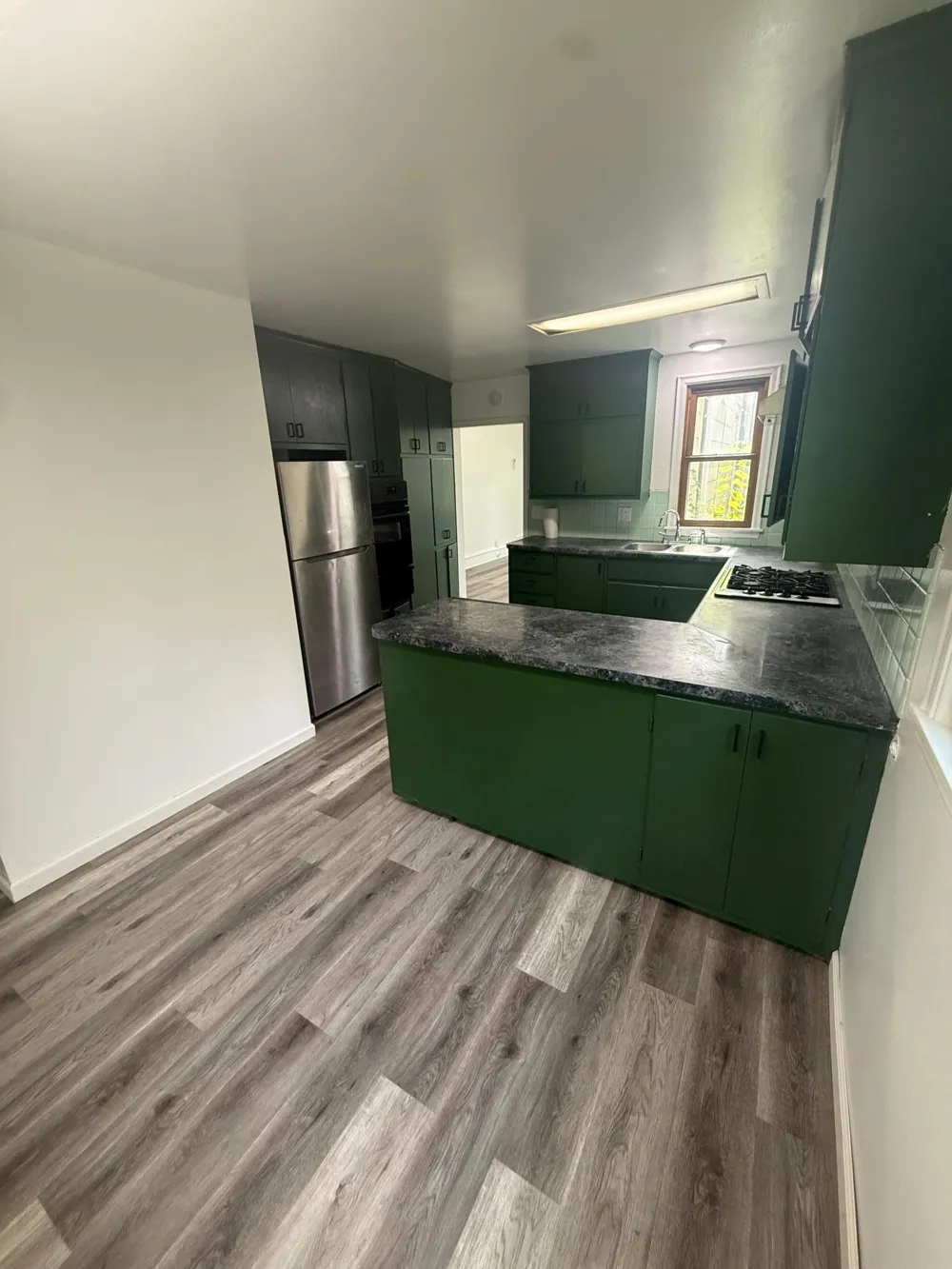 657 Plum Street Saint Paul, MN 55106