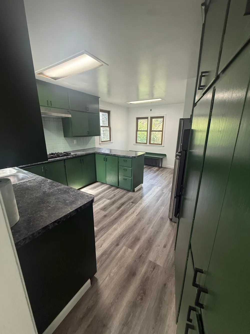 657 Plum Street Saint Paul, MN 55106