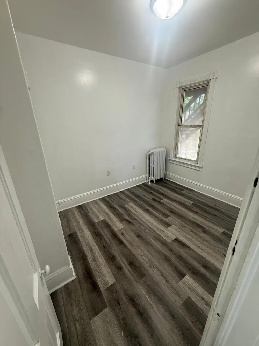 657 Plum Street Saint Paul, MN 55106