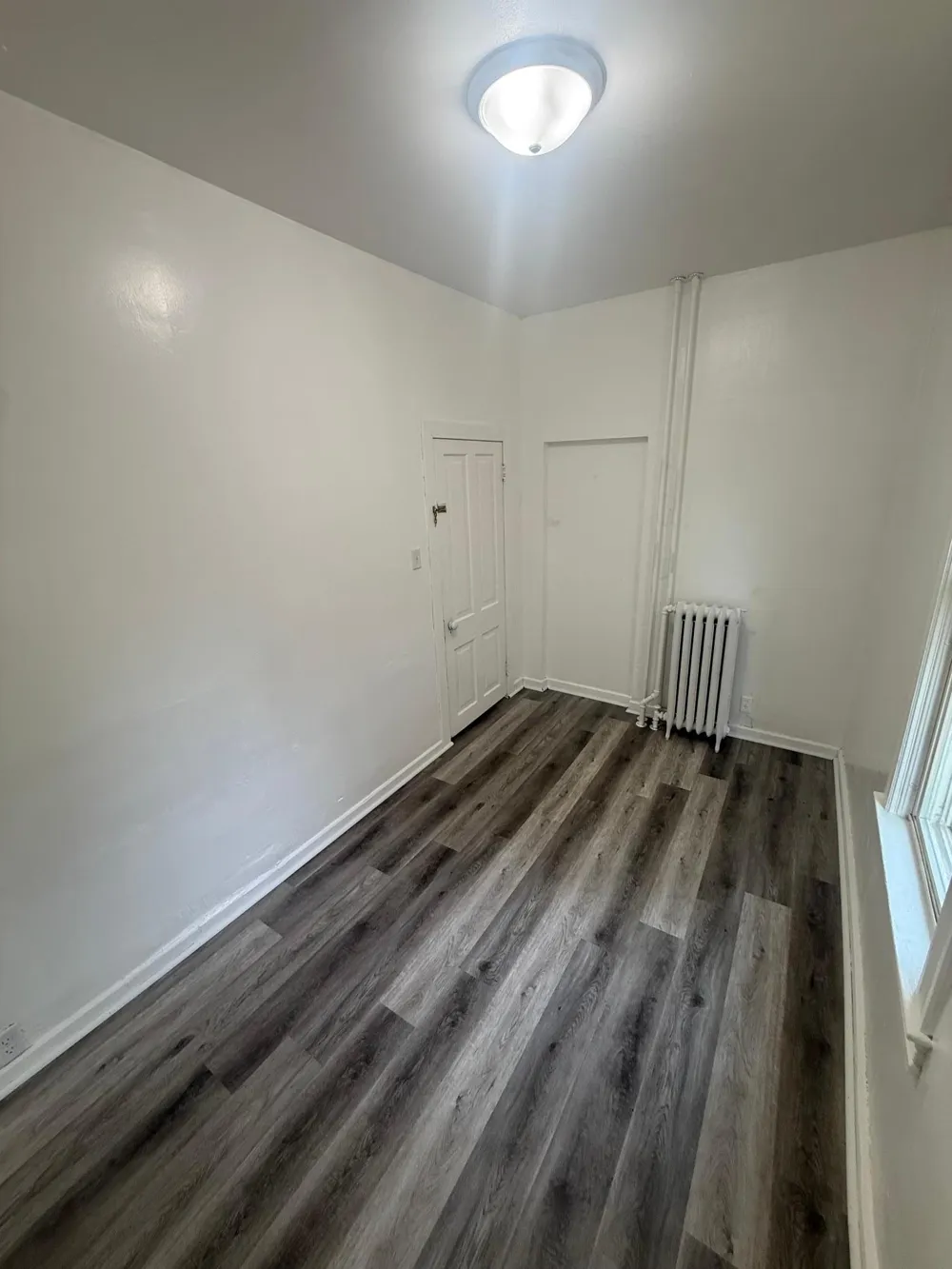 657 Plum Street Saint Paul, MN 55106