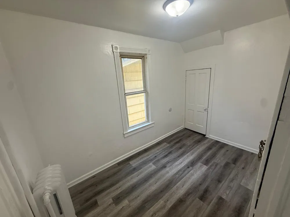 657 Plum Street Saint Paul, MN 55106