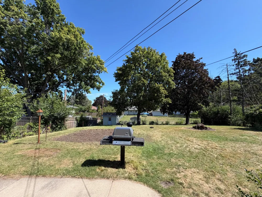 7538 Carmen Avenue Inver Grove Heights, MN 55076