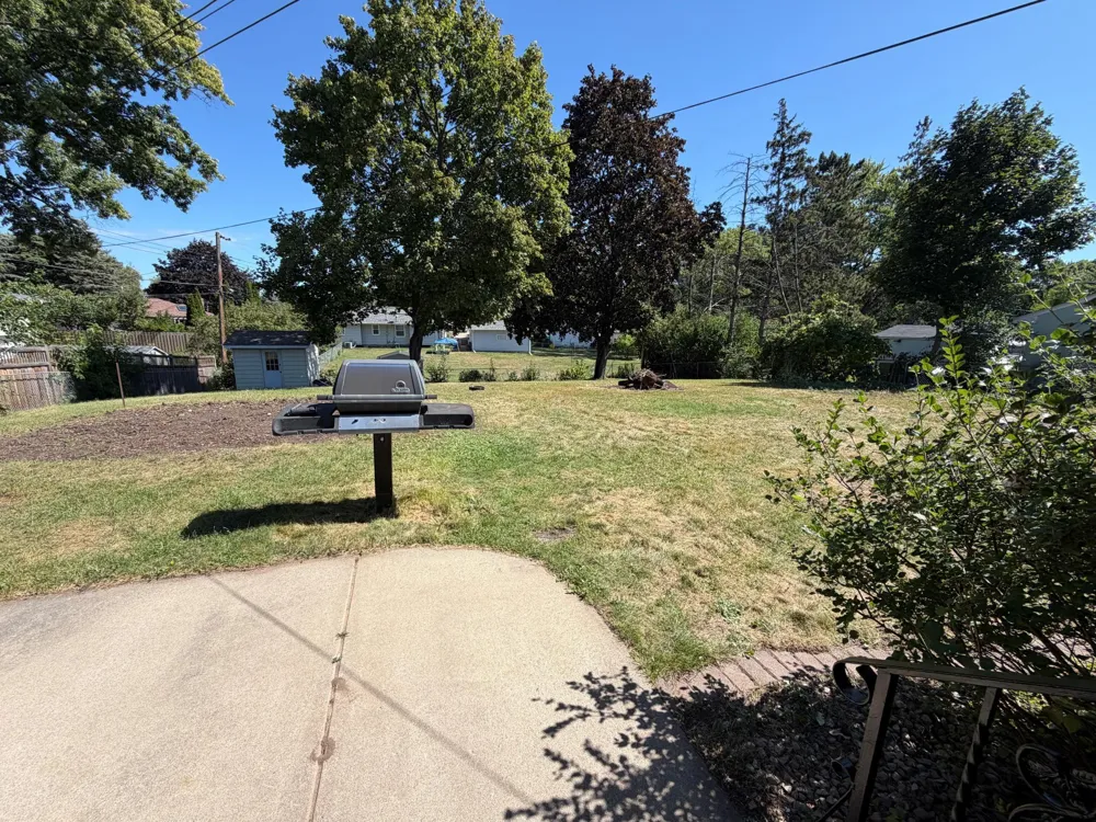 7538 Carmen Avenue Inver Grove Heights, MN 55076