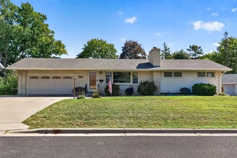 7538 Carmen Avenue