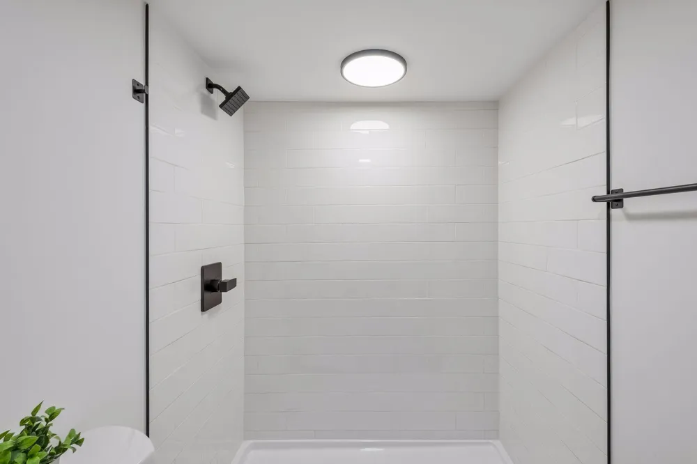 1391 White Bear Avenue Saint Paul, MN 55106