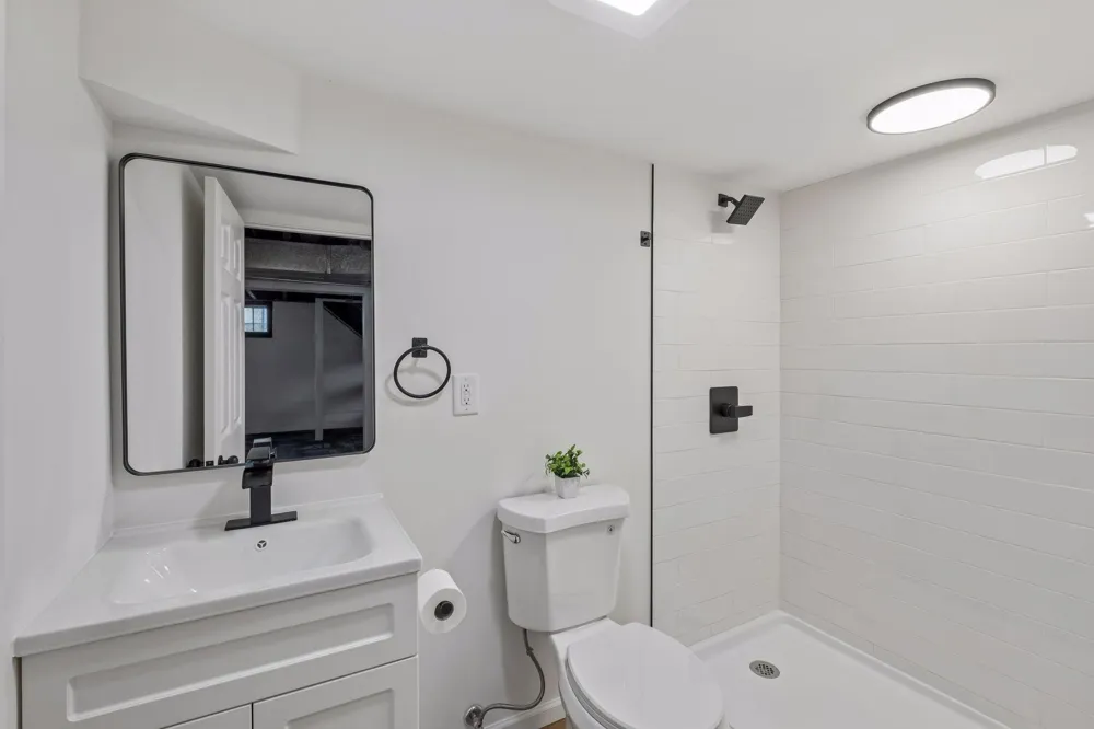 1391 White Bear Avenue Saint Paul, MN 55106