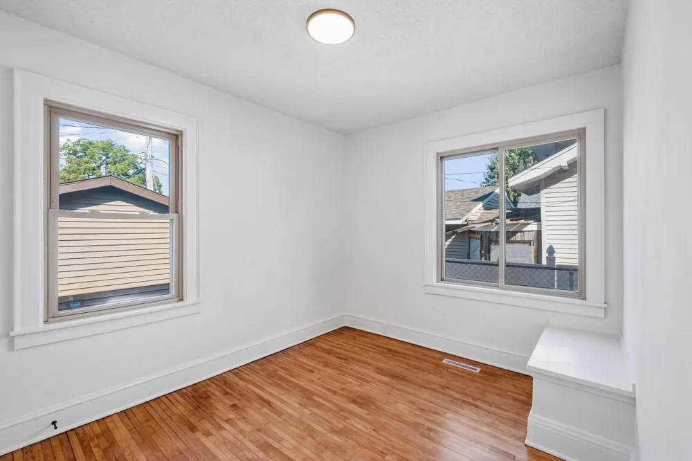 1391 White Bear Avenue Saint Paul, MN 55106