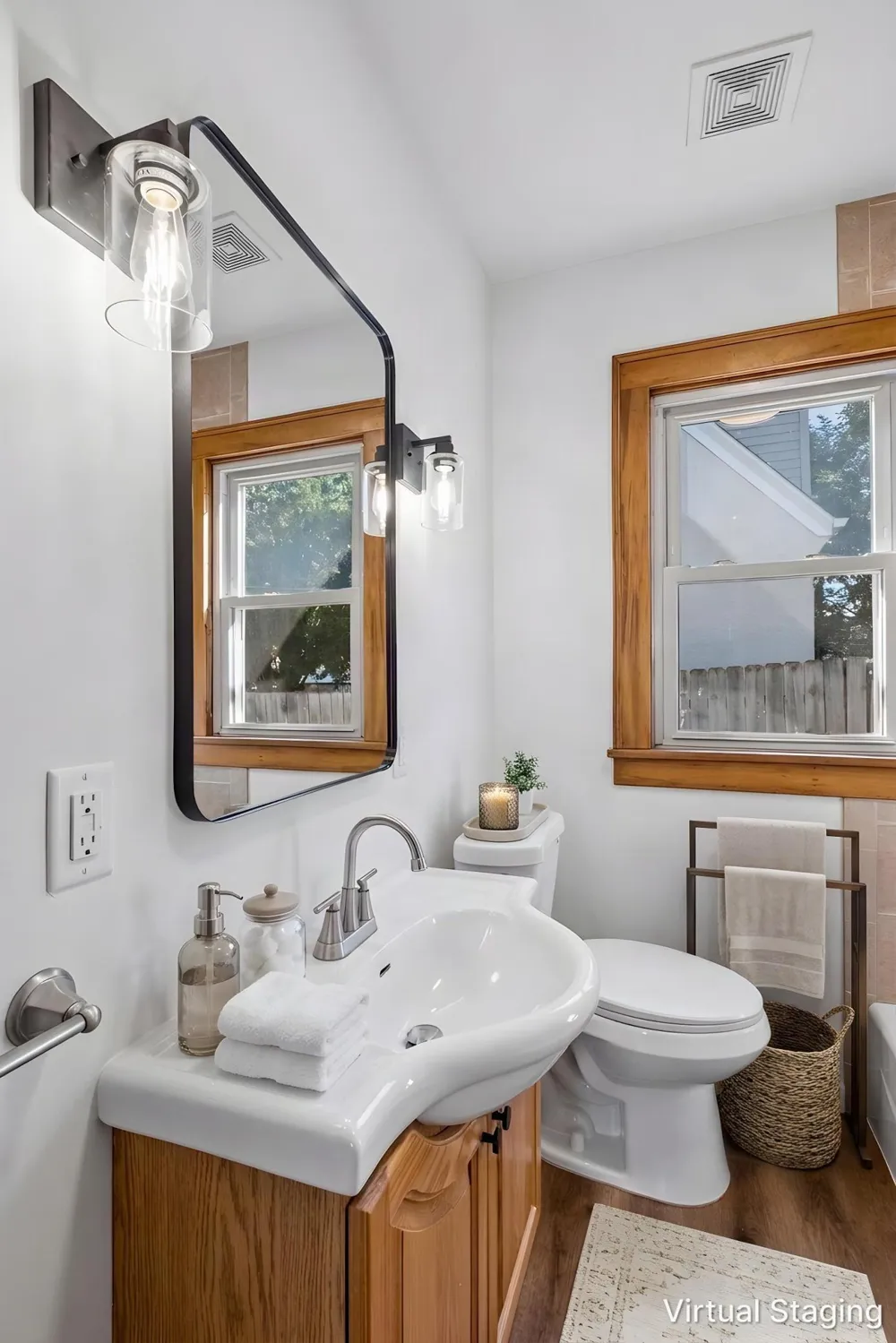 1391 White Bear Avenue Saint Paul, MN 55106