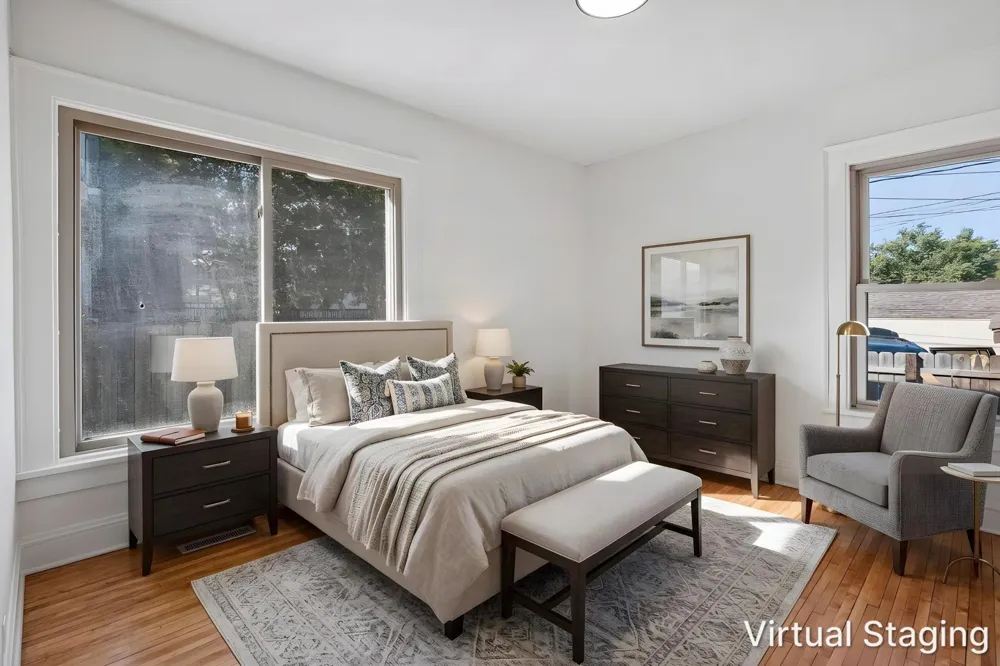 1391 White Bear Avenue Saint Paul, MN 55106
