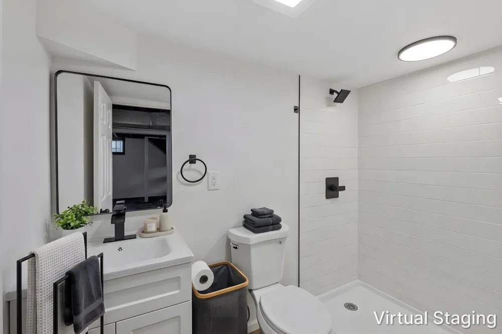 1391 White Bear Avenue Saint Paul, MN 55106