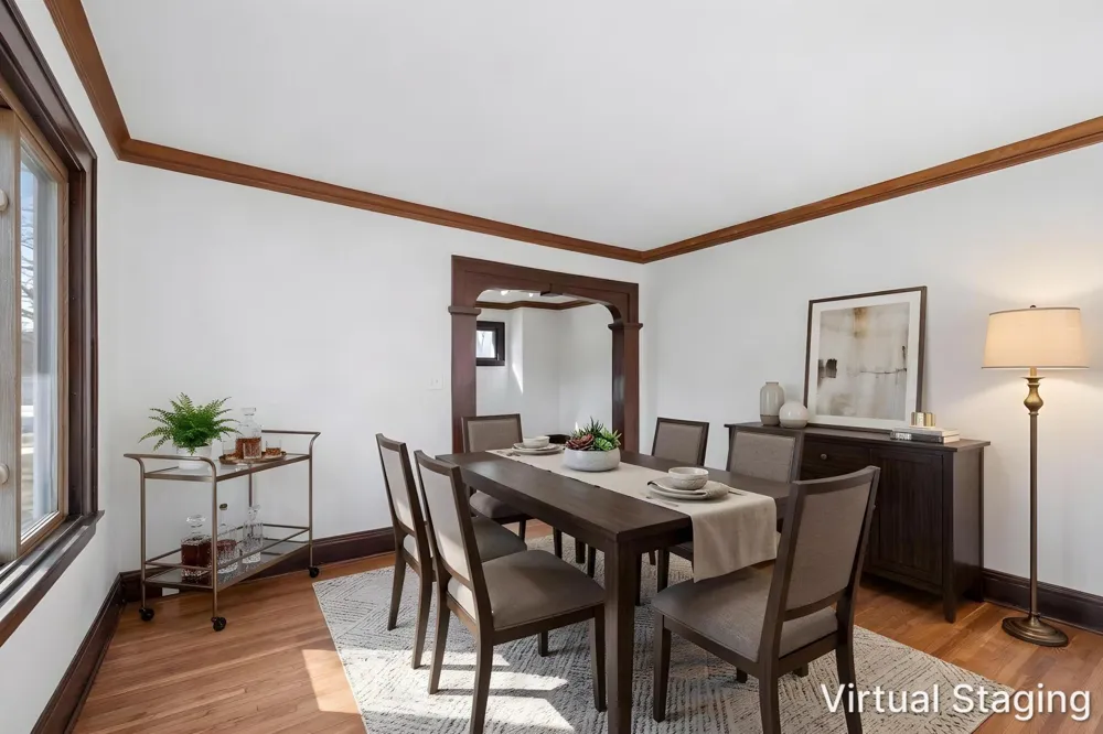 1391 White Bear Avenue Saint Paul, MN 55106