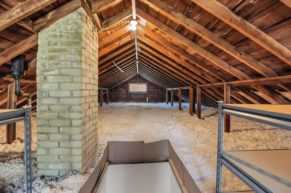 956 Winslow Avenue West Saint Paul, MN 55118