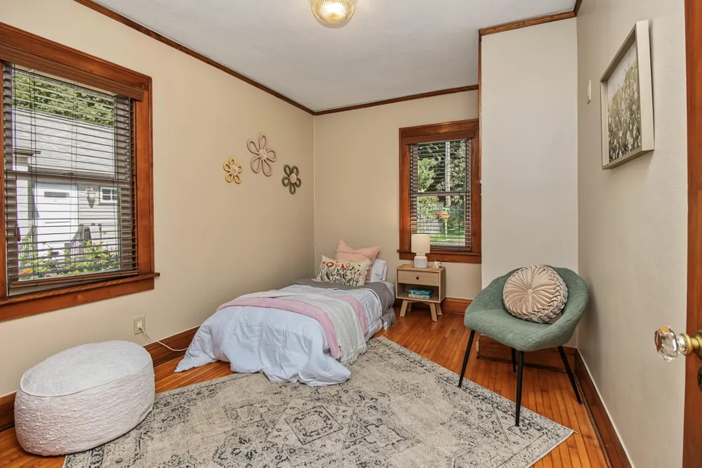956 Winslow Avenue West Saint Paul, MN 55118