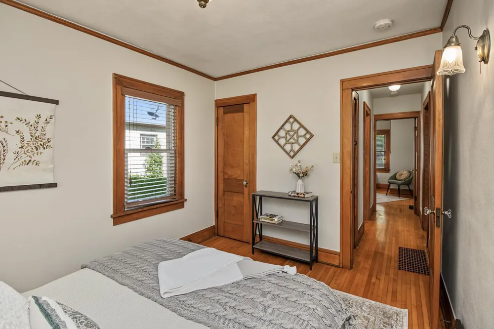 956 Winslow Avenue West Saint Paul, MN 55118