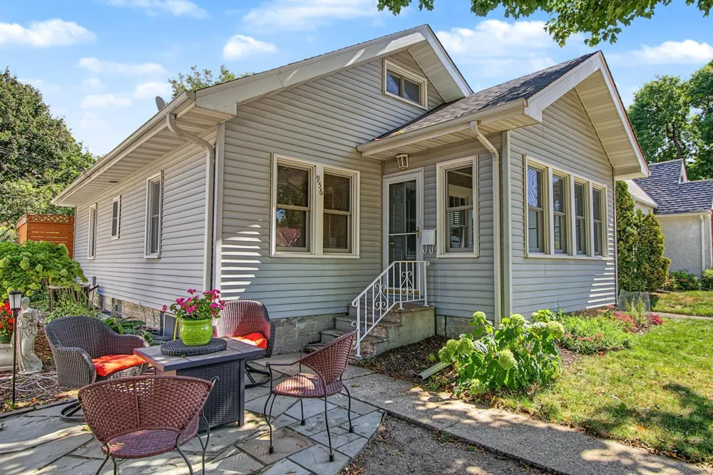 956 Winslow Avenue West Saint Paul, MN 55118