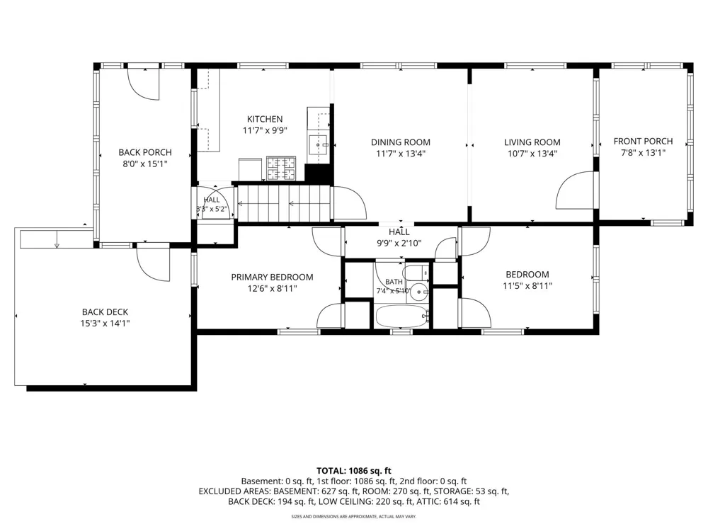 956 Winslow Avenue West Saint Paul, MN 55118