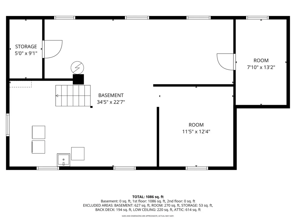 956 Winslow Avenue West Saint Paul, MN 55118