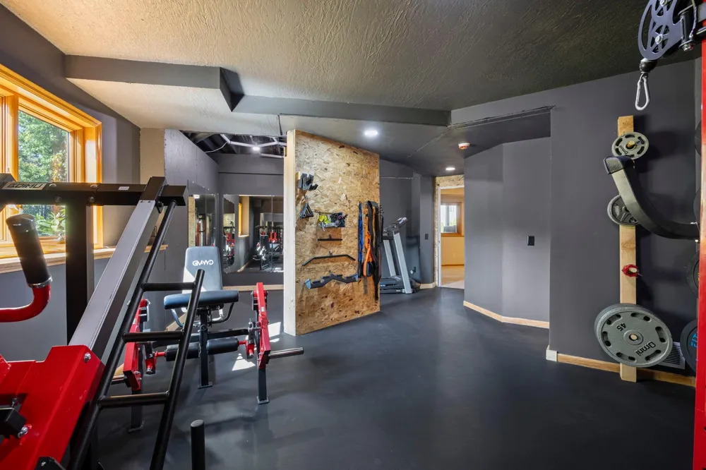 13635 Gardenia Path Apple Valley, MN 55124