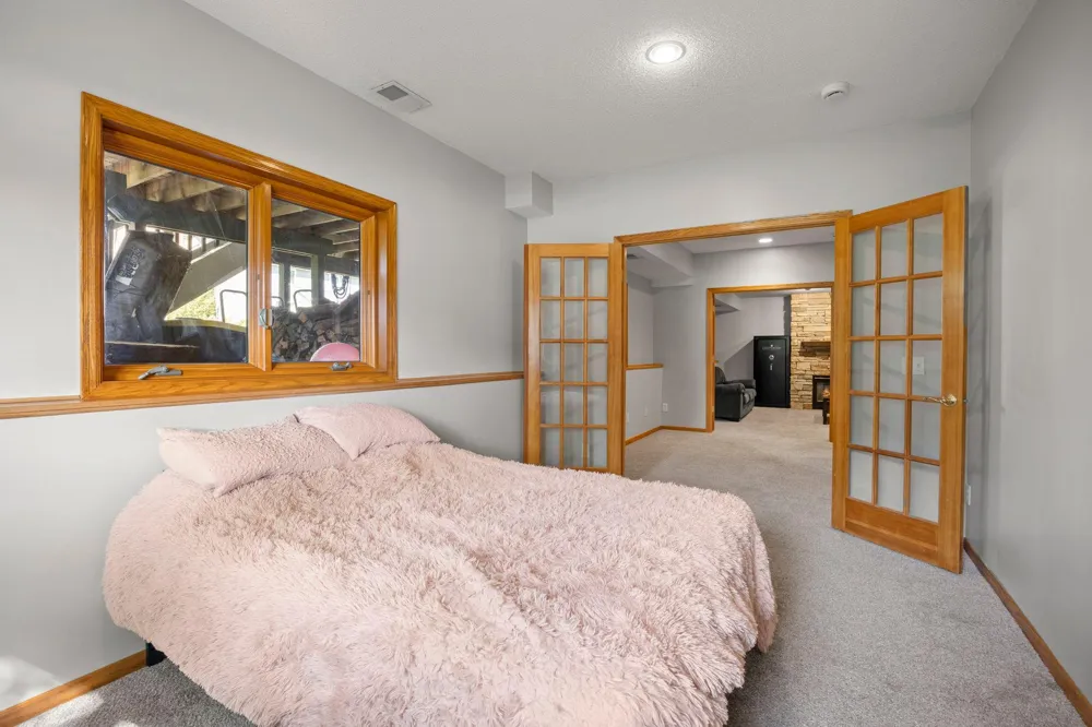 13635 Gardenia Path Apple Valley, MN 55124
