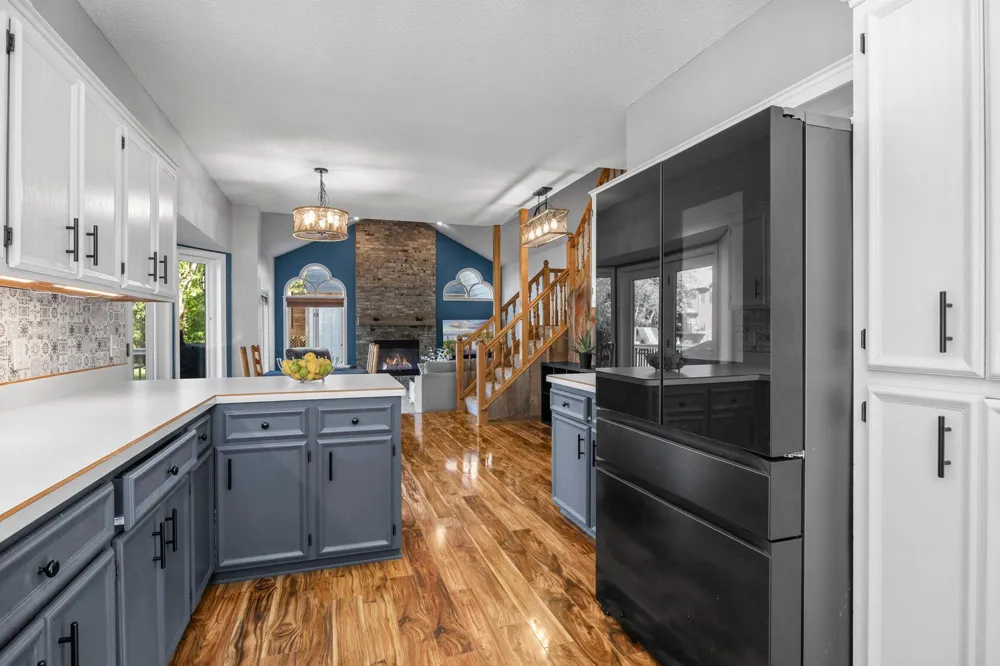 13635 Gardenia Path Apple Valley, MN 55124