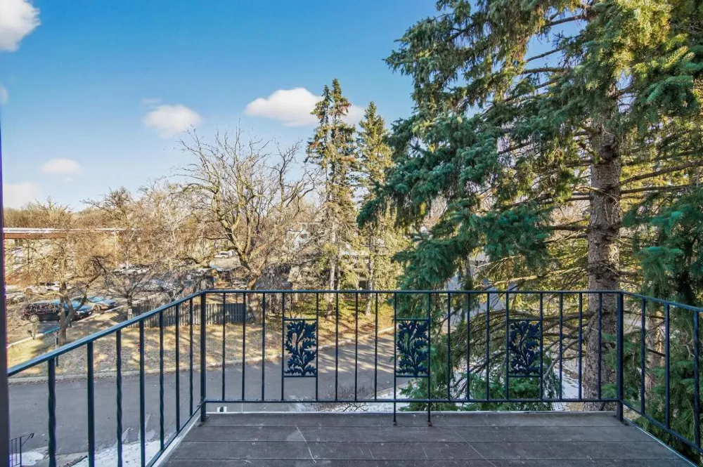 181 Little Canada Road E #334 Little Canada, MN 55117