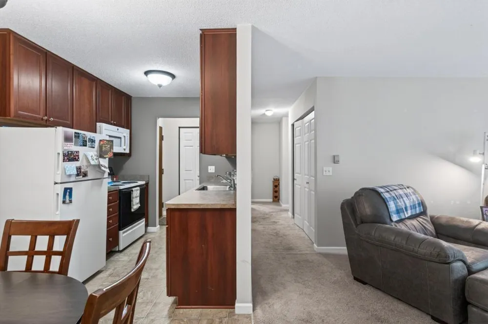 181 Little Canada Road E #334 Little Canada, MN 55117