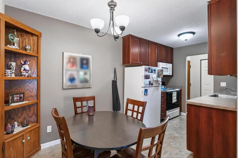 181 Little Canada Road E #334 Little Canada, MN 55117