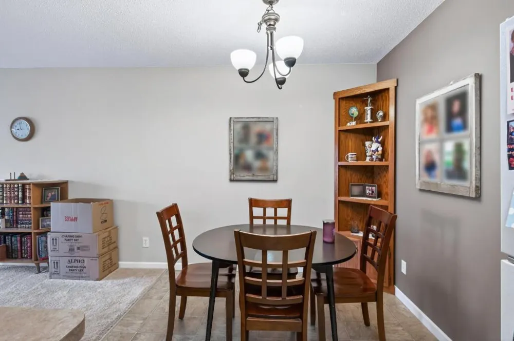 181 Little Canada Road E #334 Little Canada, MN 55117