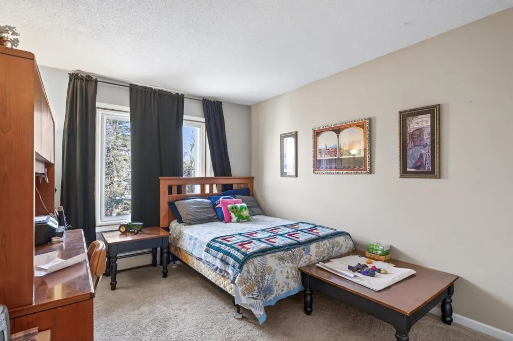 181 Little Canada Road E #334 Little Canada, MN 55117