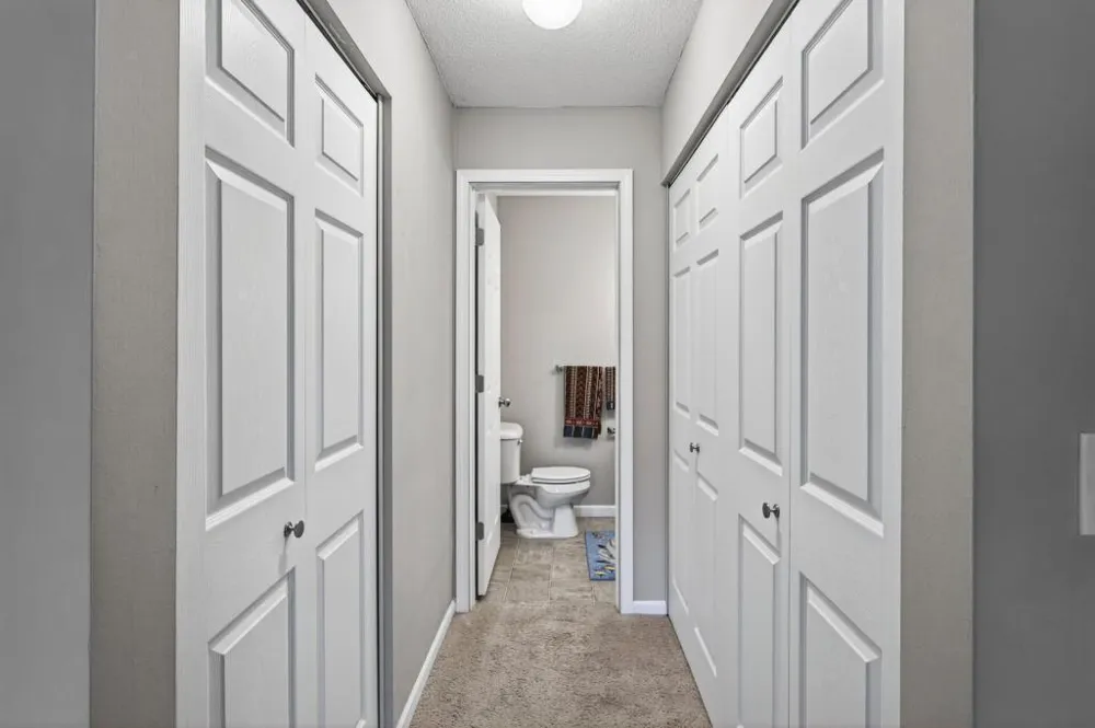 181 Little Canada Road E #334 Little Canada, MN 55117