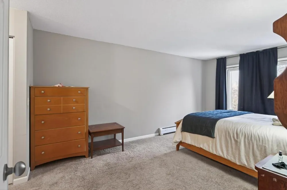 181 Little Canada Road E #334 Little Canada, MN 55117