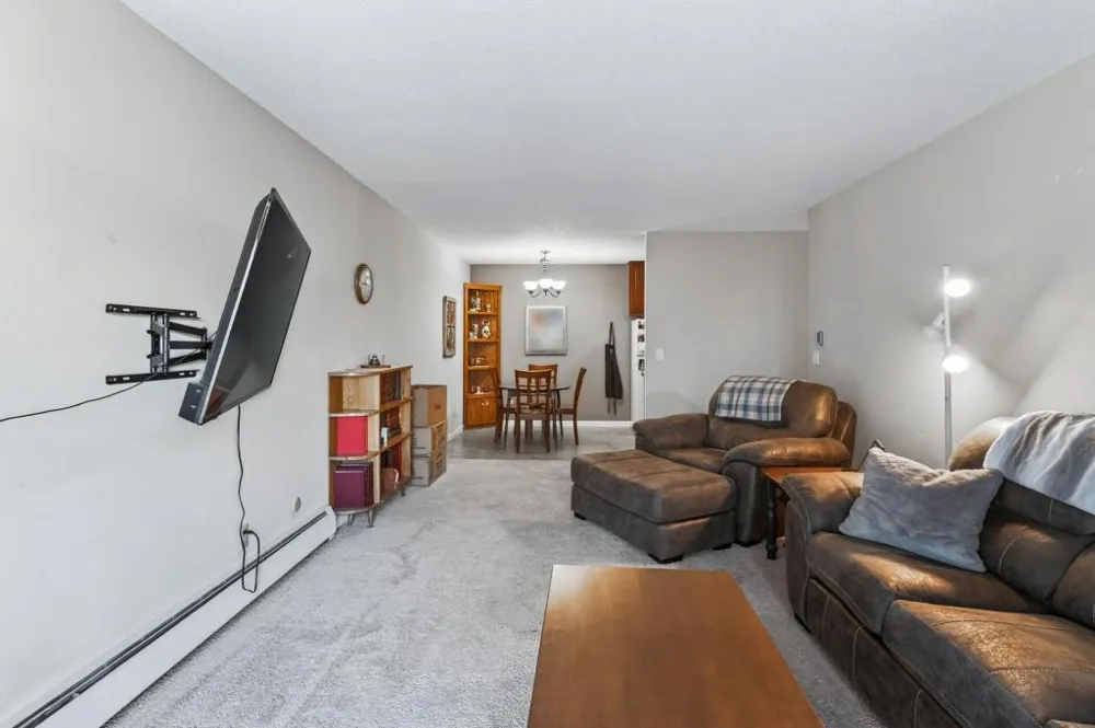 181 Little Canada Road E #334 Little Canada, MN 55117