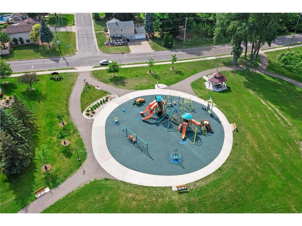 181 Little Canada Road E #334 Little Canada, MN 55117