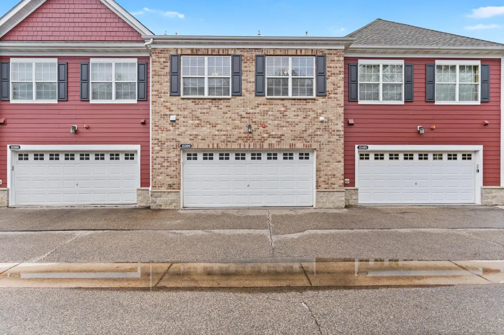 15399 Foliage Avenue #1204 Apple Valley, MN 55124
