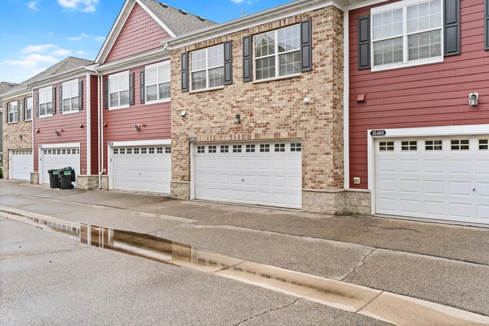 15399 Foliage Avenue #1204 Apple Valley, MN 55124
