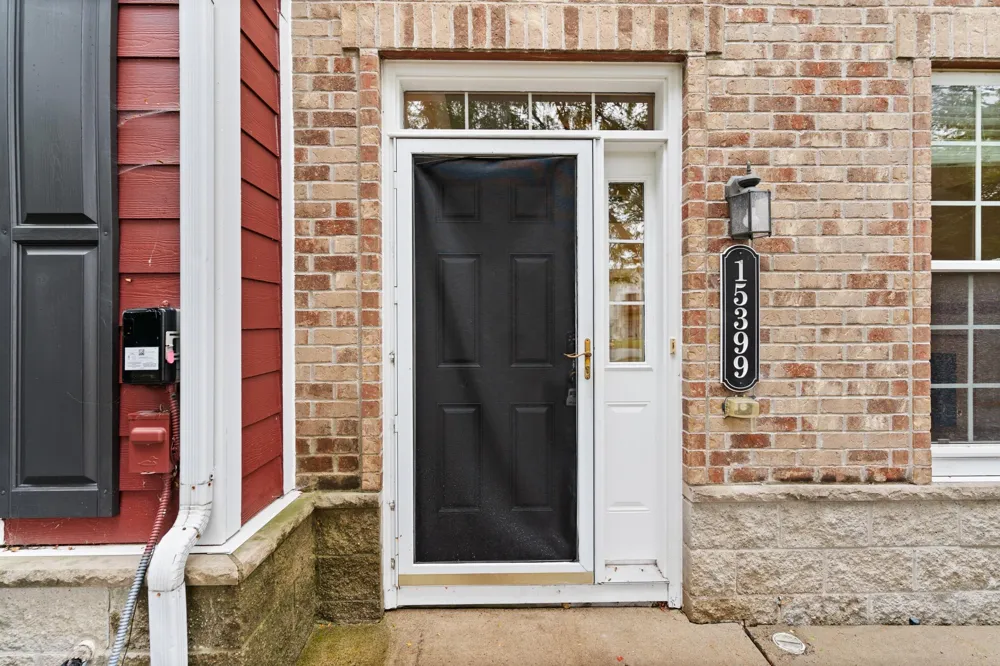15399 Foliage Avenue #1204 Apple Valley, MN 55124