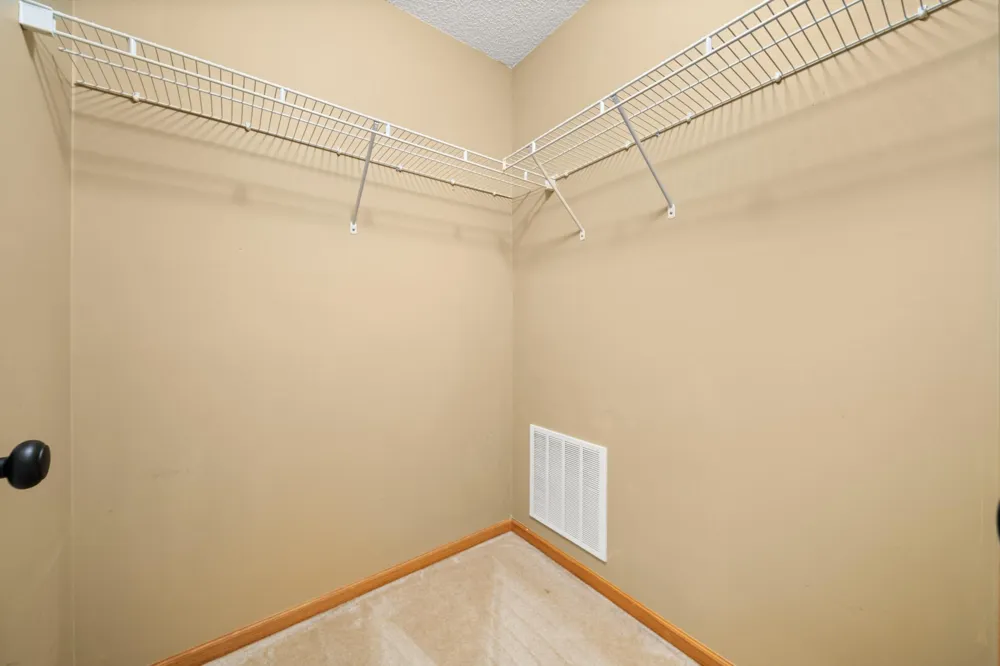 15399 Foliage Avenue #1204 Apple Valley, MN 55124
