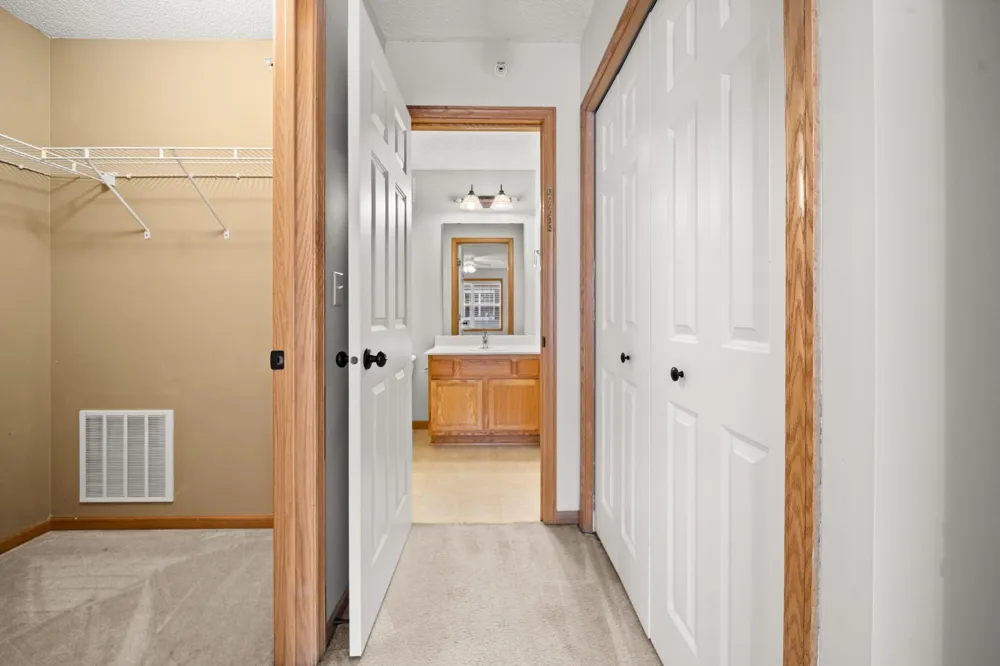 15399 Foliage Avenue #1204 Apple Valley, MN 55124