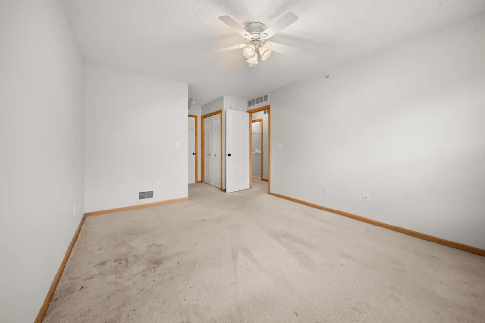 15399 Foliage Avenue #1204 Apple Valley, MN 55124